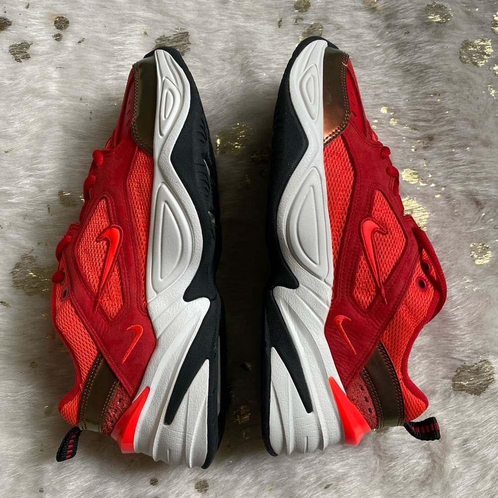 Nike Women’s M2K Techno